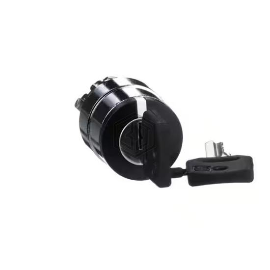 ZB5AV043S - Schneider Electric - Optics - Lenses