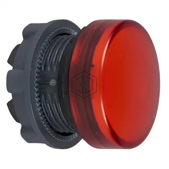 ZB5AV04 - Schneider Electric - Optics - Lenses