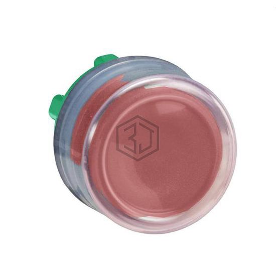 ZB5AV043 - Schneider Electric - Optics - Lenses