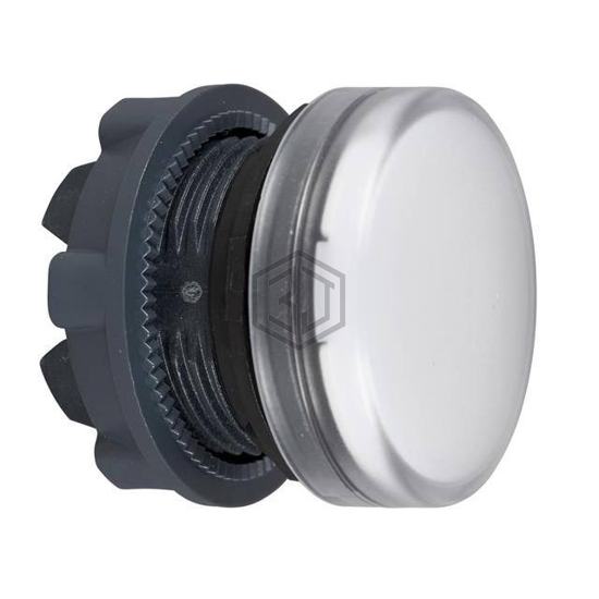 ZB5AV013 - Schneider Electric - Optics - Lenses