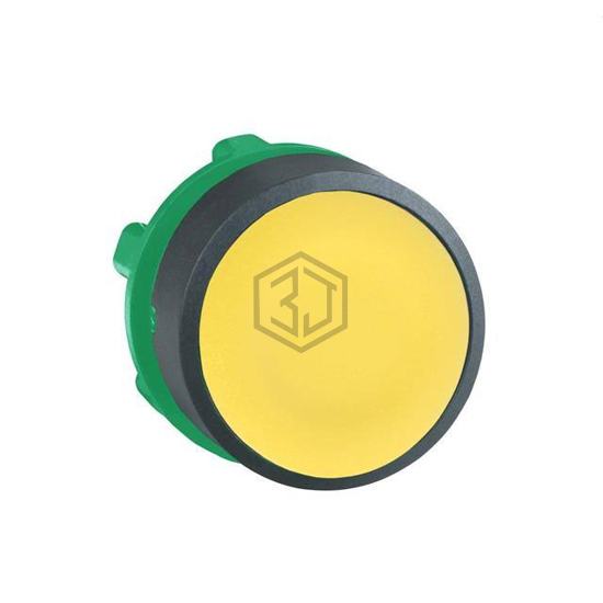 ZB5AV053 - Schneider Electric - Optics - Lenses