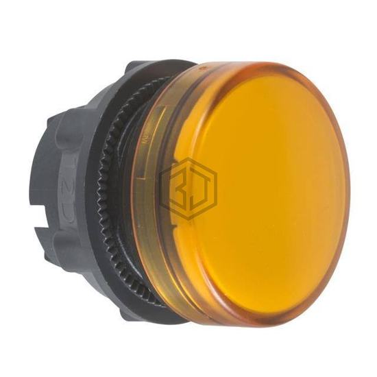 ZB5AV05 - Schneider Electric - Optics - Lenses