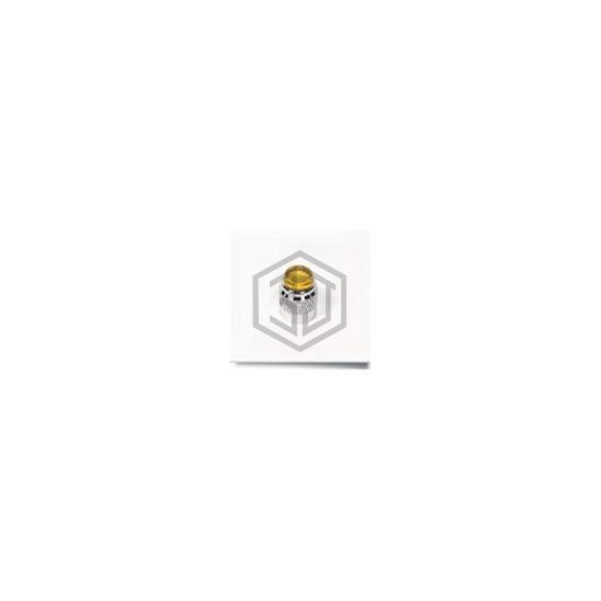 037-0117-200 - Dialight - Optics - Lenses