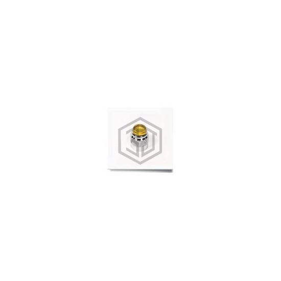 037-0375-200 - Dialight - Optics - Lenses