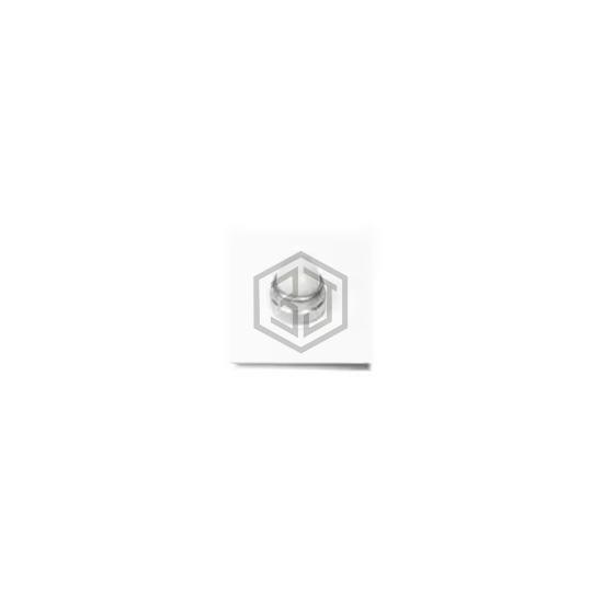 103-0512-403 - Dialight - Optics - Lenses