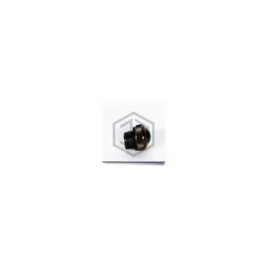 008-0112-203 - Dialight - Optics - Lenses