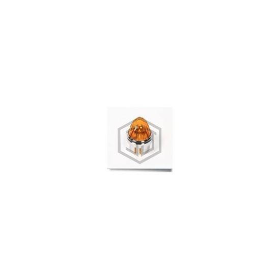 031-1213-300 - Dialight - Optics - Lenses