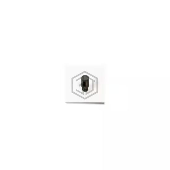 004-2900-300 - Dialight - Optics - Lenses