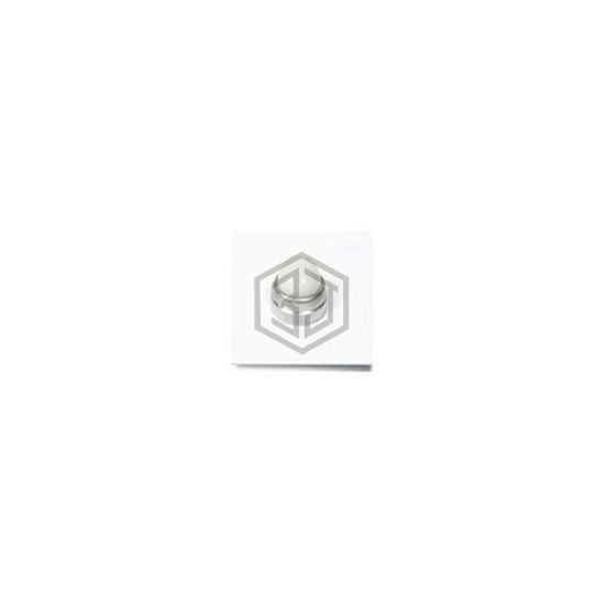 103-1211-403 - Dialight - Optics - Lenses