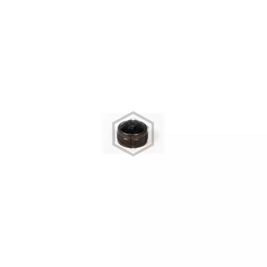 051-0135-203 - Dialight - Optics - Lenses