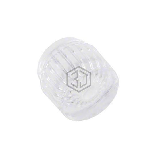 25P-626C - Visual Communications Company - VCC - Optics - Lenses