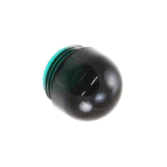 25P-306G - Visual Communications Company - VCC - Optics - Lenses