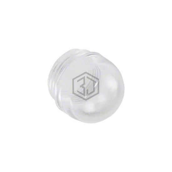 25P-306C - Visual Communications Company - VCC - Optics - Lenses