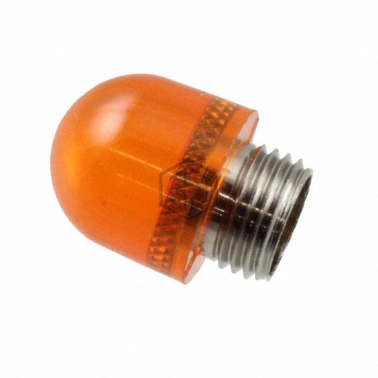 131A-303A - Visual Communications Company - VCC - Optics - Lenses