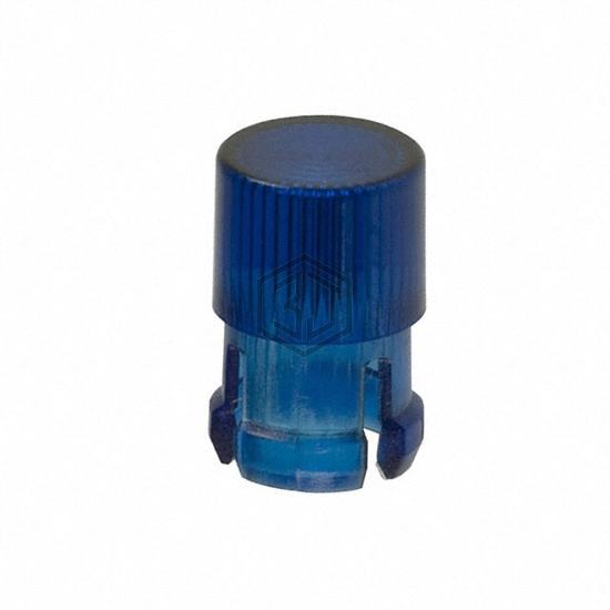 4316 - Visual Communications Company - VCC - Optics - Lenses