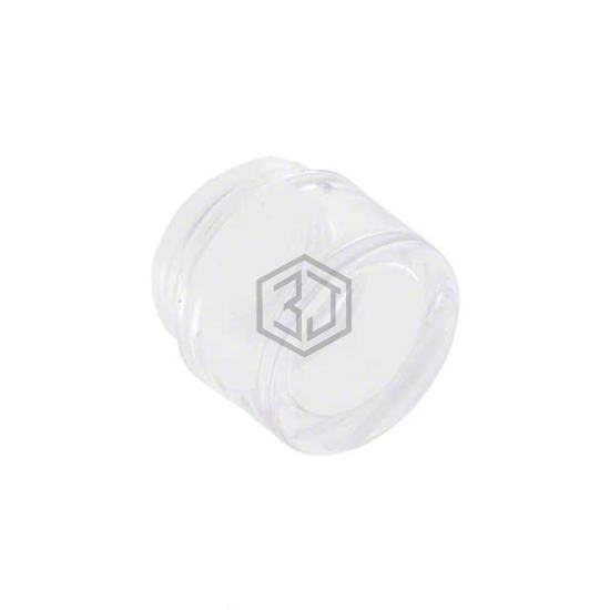 25P-606C - Visual Communications Company - VCC - Optics - Lenses