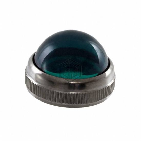 0801232300 - Dialight - Optics - Lenses