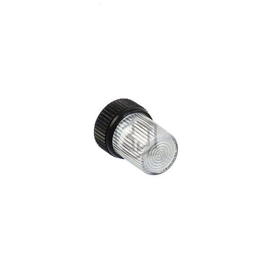 2501637500 - Dialight - Optics - Lenses