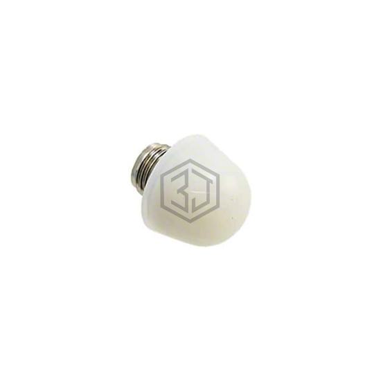 1280975003 - Dialight - Optics - Lenses