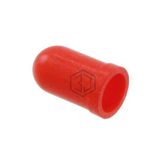 39-02-1A - JKL Components Corp. - Optics - Lenses