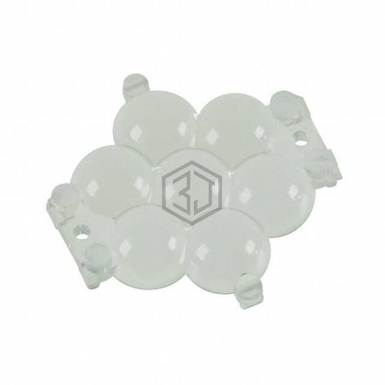 BL-OP20-070 - Lighting Science Group Corporation - Optics - Lenses