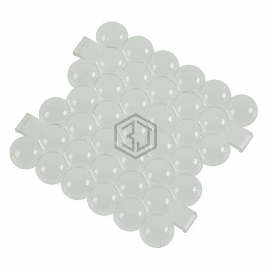 BL-OP30-060 - Lighting Science Group Corporation - Optics - Lenses