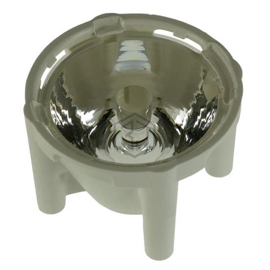 FHS-HNB1-LC01-H - Lighting Science Group Corporation - Optics - Lenses
