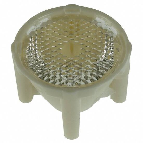 FHS-HWB1-LC01-H - Lighting Science Group Corporation - Optics - Lenses
