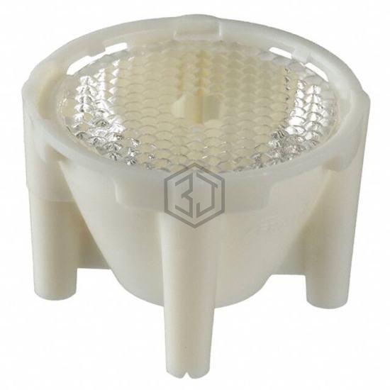 OP-4FW1-0441 - Lighting Science Group Corporation - Optics - Lenses