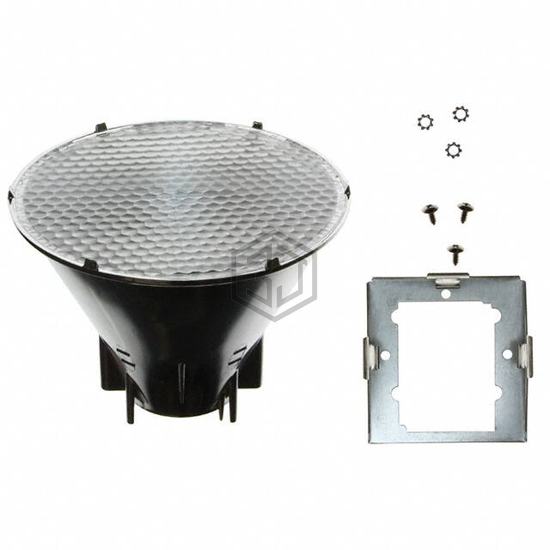 OP-5LN2-0445 - Lighting Science Group Corporation - Optics - Lenses