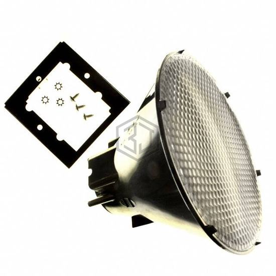 OP-5LM3-0455 - Lighting Science Group Corporation - Optics - Lenses