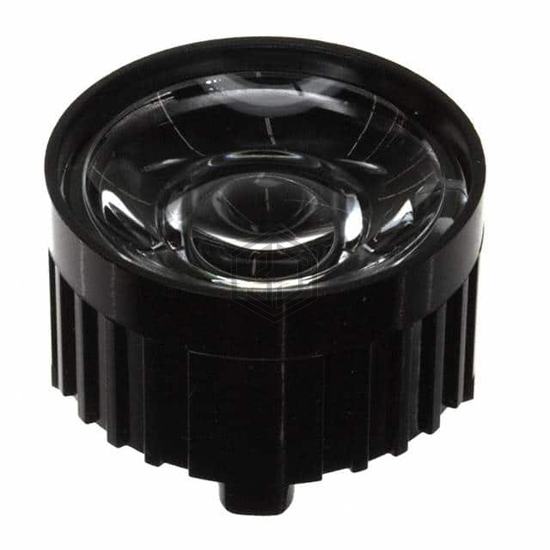 OVLENS154 - TT Electronics/Optek Technology - Optics - Lenses