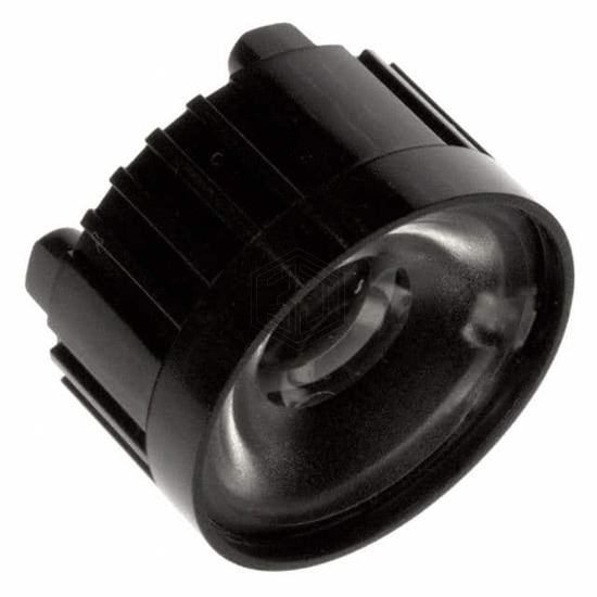 OVLENS234 - TT Electronics/Optek Technology - Optics - Lenses