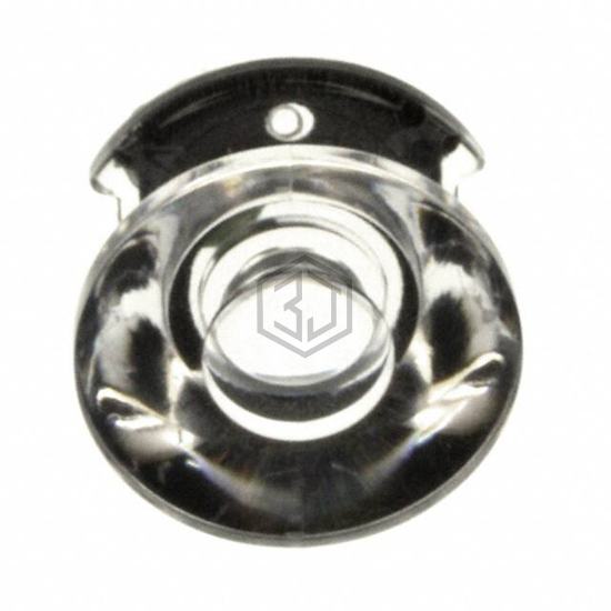 OPC11MED - Dialight - Optics - Lenses