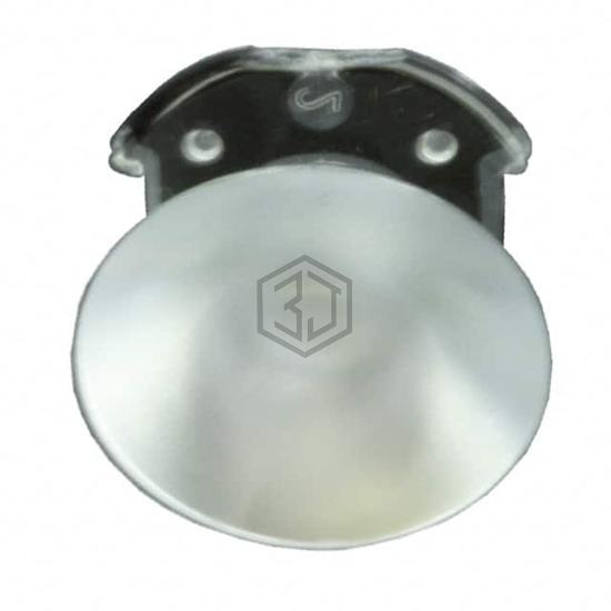 OPC11WIDE - Dialight - Optics - Lenses