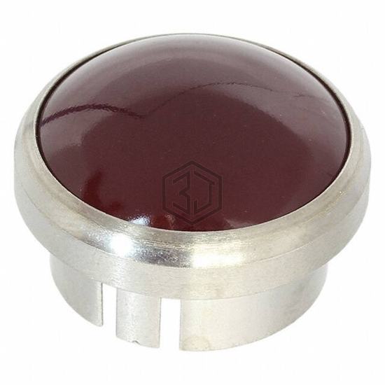 0310111300 - Dialight - Optics - Lenses