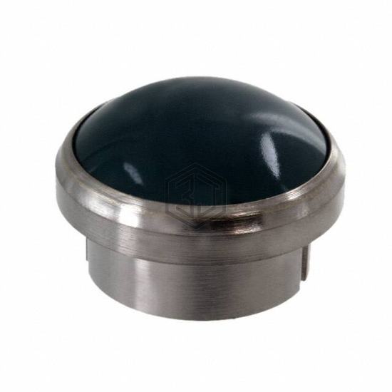 0310112300 - Dialight - Optics - Lenses