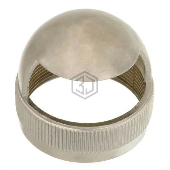 0472900300 - Dialight - Optics - Lenses