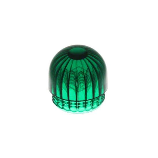 0520992 - Dialight - Optics - Lenses