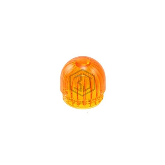 0520993 - Dialight - Optics - Lenses