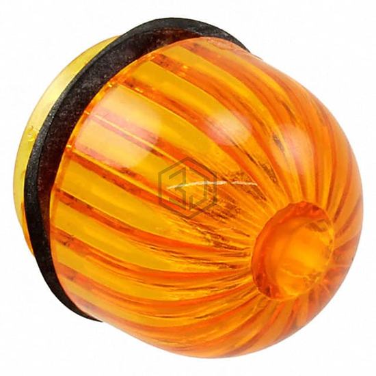 0523193003 - Dialight - Optics - Lenses