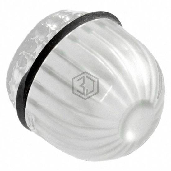 0523195003F - Dialight - Optics - Lenses