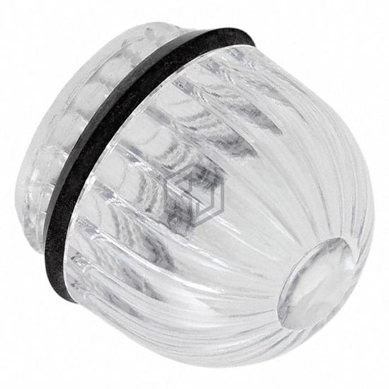 0523197003F - Dialight - Optics - Lenses