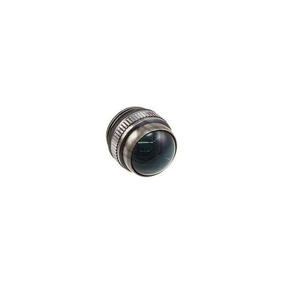 0810132203 - Dialight - Optics - Lenses