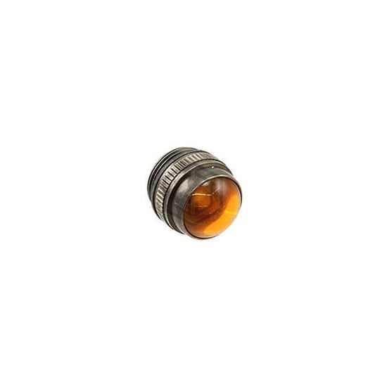 0810133203 - Dialight - Optics - Lenses