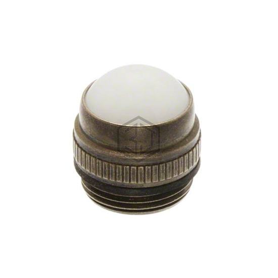 0810135203 - Dialight - Optics - Lenses