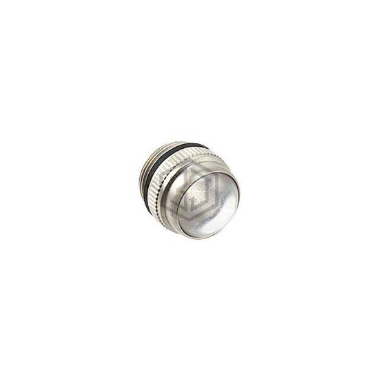 0810137303 - Dialight - Optics - Lenses