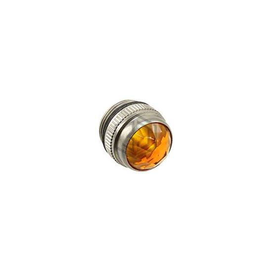 0810433303 - Dialight - Optics - Lenses