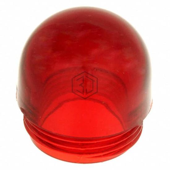 0950931 - Dialight - Optics - Lenses