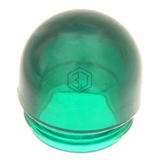 0950932 - Dialight - Optics - Lenses